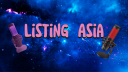 Yakuza Discord Server Banner