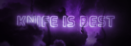 KN/Rivals Discord Server Banner