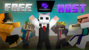 Crash Rewards Discord Server Banner
