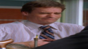 the house house Discord Server Banner
