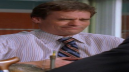 the house house Discord Server Banner