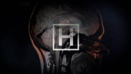 the house house Discord Server Banner