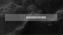 #DD Discord Server Banner