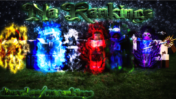 OFFICIAL NA RANKINGS Discord Server Banner