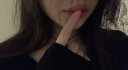 Hawties™ Discord Server Banner