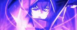 ・Realite Vibe Discord Server Banner