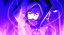 ・Realite Discord Server Banner
