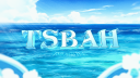 TSBぞ Discord Server Banner