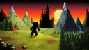 Wayhaven Discord Server Banner