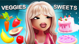 Cook Offπ§π³ Discord Server Banner