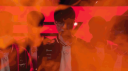 T1mily Discord Server Banner