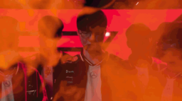 T1mily Discord Server Banner
