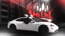 Hilal Roleplay #S3 Discord Server Banner