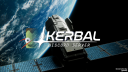 Kerbal Space Program Discord Server Banner