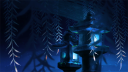 Safe Haven Discord Server Banner