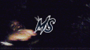 Mystic Society 🎆 Discord Server Banner