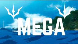 MEGA Discord Server Banner