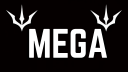 MEGA Discord Server Banner