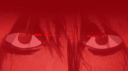 MEGA [TYPE Discord Server Banner