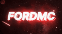 FORDMC Discord Server Banner
