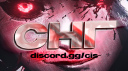 СНГ Сообщество Discord Server Banner
