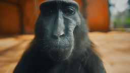 СНГ Сообщество Discord Server Banner