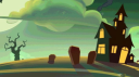 Angry Birds Go! Nitro – Official Discord Server Discord Server Banner