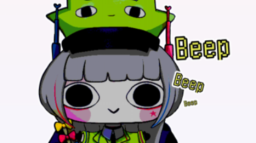 SAZZUNO's UFO ๐ธ Discord Server Banner
