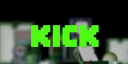 Kick Guild Discord Server Banner