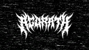 𝓐𝖌𝖔𝖗𝖆𝖙𝖍 Discord Server Banner