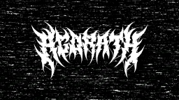 𝓐𝖌𝖔𝖗𝖆𝖙𝖍 Discord Server Banner