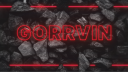 🥀𝐆𝐨𝐫𝐫𝐯𝐢𝐧 𝐍𝐞𝐰𝐬🌹 Discord Server Banner