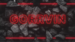 🥀𝐆𝐨𝐫𝐫𝐯𝐢𝐧 𝐍𝐞𝐰𝐬🌹 Discord Server Banner
