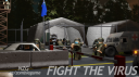 Nevada Zombie Game Discord Server Banner