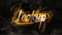 🎃 Lookup #Halloween Discord Server Banner