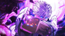 Infinity kaizen Discord Server Banner