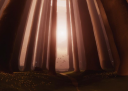Windz (2022-2024) ended Discord Server Banner