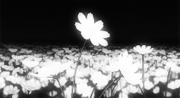 lumora ꕮ Discord Server Banner