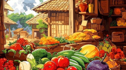 AZURE FISCHERS Discord Server Banner