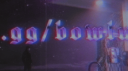 bowlu Discord Server Banner