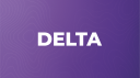 Delta UEFN Discord Server Banner
