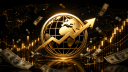 Global Trading Discord Server Banner