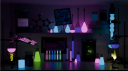 Chemistry Discord Server Banner