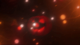 /antiflame 🎃 Discord Server Banner