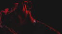 Lucifer's Den Of Misfits Discord Server Banner