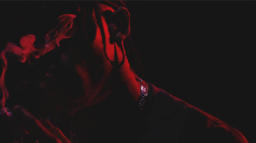 Lucifer's Den Of Misfits Discord Server Banner