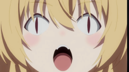 Nombre Sujeto a Cambios Discord Server Banner