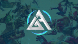 Marvel Rivals Academy Discord Server Banner