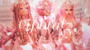 𝜈𝒊𝑝 𝒃𝗿𝑎𝘁𝒛 - NOW AT /ROSELYN Discord Server Banner
