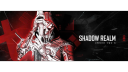 𝐒𝐡𝐚𝐝𝐨𝐰 𝐑𝐞𝐚𝐥𝐦 Discord Server Banner